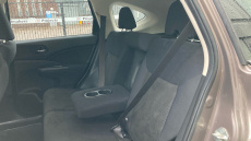 Honda CR-V 2.0 i-VTEC SE Plus 5dr Auto [Nav] Petrol Estate